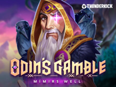 Gamesliga güvenilir mi. Vdcasino promosyon kodu.53